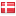 arutan.net server is located in Denmark